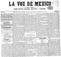 imagen miniatura de la página