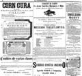 imagen miniatura de la página
