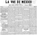 imagen miniatura de la página