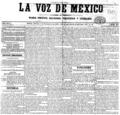imagen miniatura de la página
