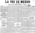 imagen miniatura de la página