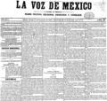 imagen miniatura de la página