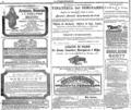 imagen miniatura de la página