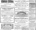 imagen miniatura de la página