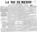 imagen miniatura de la página