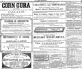 imagen miniatura de la página
