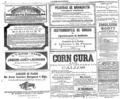 imagen miniatura de la página