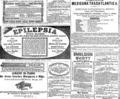 imagen miniatura de la página