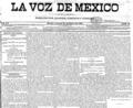 imagen miniatura de la página