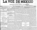 imagen miniatura de la página