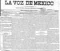 imagen miniatura de la página