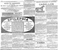 imagen miniatura de la página