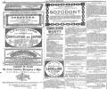 imagen miniatura de la página