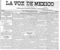imagen miniatura de la página