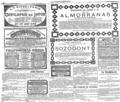 imagen miniatura de la página