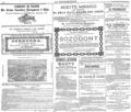 imagen miniatura de la página