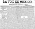 imagen miniatura de la página