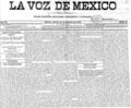 imagen miniatura de la página