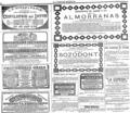 imagen miniatura de la página
