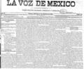 imagen miniatura de la página