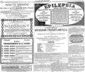 imagen miniatura de la página