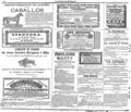 imagen miniatura de la página