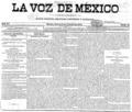imagen miniatura de la página