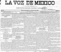 imagen miniatura de la página