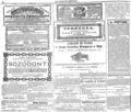 imagen miniatura de la página