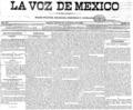 imagen miniatura de la página