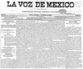 imagen miniatura de la página