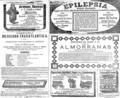 imagen miniatura de la página