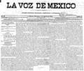 imagen miniatura de la página