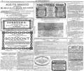 imagen miniatura de la página