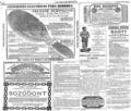 imagen miniatura de la página