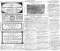 imagen miniatura de la página