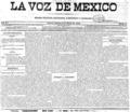 imagen miniatura de la página