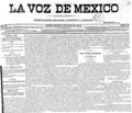 imagen miniatura de la página