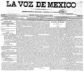 imagen miniatura de la página