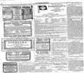 imagen miniatura de la página