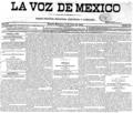 imagen miniatura de la página