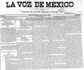 imagen miniatura de la página
