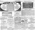 imagen miniatura de la página
