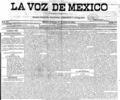 imagen miniatura de la página