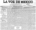imagen miniatura de la página