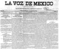 imagen miniatura de la página