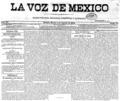 imagen miniatura de la página