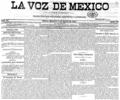 imagen miniatura de la página