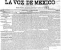 imagen miniatura de la página