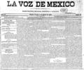 imagen miniatura de la página